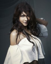Lakshmi Manchu 59 Lakshmi Manchu Photoshoot Pictures