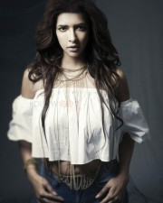Lakshmi Manchu 53 Lakshmi Manchu Photoshoot Pictures