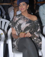 Lakshmi Manchu 50 Lakshmi Manchu Pictures