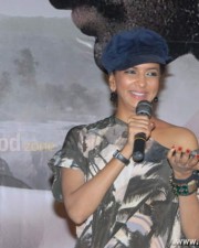 Lakshmi Manchu 48 Lakshmi Manchu Pictures