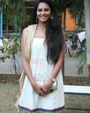 Lakshmi Priya Stills