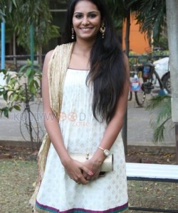 Lakshmi Priya Stills