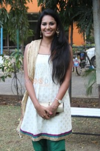 Lakshmi Priya Stills