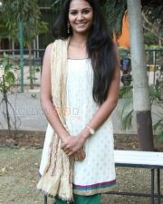 Lakshmi Priya Stills