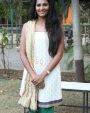 Lakshmi Priya Stills