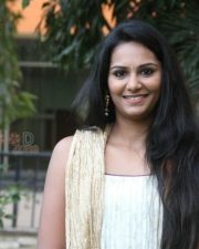 Lakshmi Priya Stills