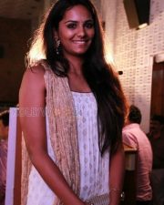 Lakshmi Priya Stills