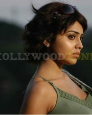Latest Sexy Stills Of Shriya