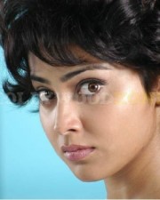 Latest Sexy Stills Of Shriya