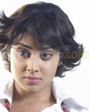 Latest Sexy Stills Of Shriya