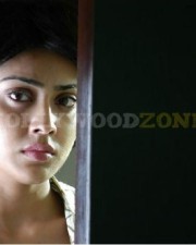 Latest Sexy Stills Of Shriya