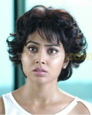 Latest Sexy Stills Of Shriya