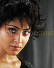 Latest Sexy Stills Of Shriya