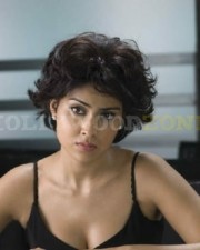 Latest Sexy Stills Of Shriya