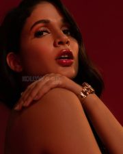 Lavanya Tripathi Sensual Pic