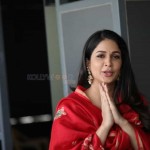 Lavanya Tripathi 30 svg%3E