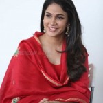 Lavanya Tripathi 26 svg%3E