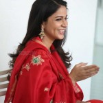 Lavanya Tripathi 25 svg%3E