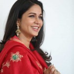 Lavanya Tripathi 24 svg%3E
