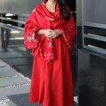 Lavanya Tripathi 20 svg%3E