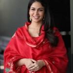 Lavanya Tripathi 19 svg%3E