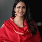 Lavanya Tripathi 16 svg%3E