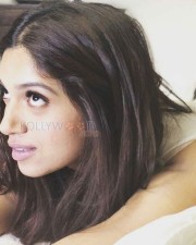 Lust Stories Actress Bhumi Pednekar Photos