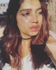 Lust Stories Actress Bhumi Pednekar Photos