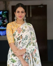 Maayavan Movie Heroine Lavanya Tripathi Pictures