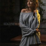 Shanvi Srivastava 10 Mahaveeryam Actress Shanvi Srivastava Sexy Pictures