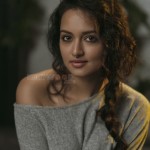 Mahaveeryar Actress Shanvi Srivastava Photoshoot Pictures 02 Mahaveeryar Actress Shanvi Srivastava Photoshoot Pictures 02