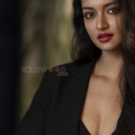 Mahaveeryar Actress Shanvi Srivastava Photoshoot Pictures 03 Mahaveeryar Actress Shanvi Srivastava Photoshoot Pictures 03