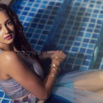 Mahaveeryar Actress Shanvi Srivastava Photoshoot Pictures 04 Mahaveeryar Actress Shanvi Srivastava Photoshoot Pictures 04