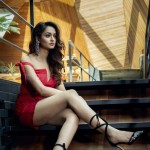 Mahaveeryar Actress Shanvi Srivastava Photoshoot Pictures 07 Mahaveeryar Actress Shanvi Srivastava Photoshoot Pictures 07