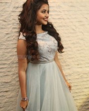 Malayalam Actress Anupama Parameswaran New Pictures