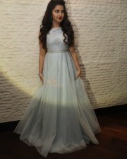 Malayalam Actress Anupama Parameswaran New Pictures