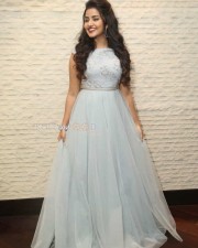 Malayalam Actress Anupama Parameswaran New Pictures