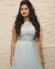 Malayalam Actress Anupama Parameswaran New Pictures