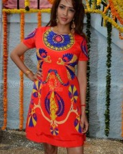 Lakshmi Manchu 1 Manchu Lakshmi New Pictures