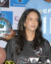 Lakshmi Manchu 52 Manchu Lakshmi Pics