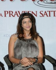Lakshmi Manchu 36 Manchu Lakshmi Stills