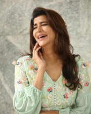 Lakshmi Manchu 23 Manchu Lakshmi Wife Of Ram Interview Photos