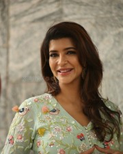 Lakshmi Manchu 10 Manchu Lakshmi Wife Of Ram Interview Photos