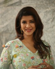 Lakshmi Manchu 9 Manchu Lakshmi Wife Of Ram Interview Photos