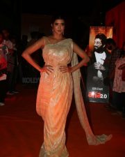 Manchu Lakshmi at Aha 2 0 Launch Event Photos 08