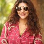 Lakshmi Manchu 6 svg%3E