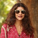 Lakshmi Manchu 4 svg%3E