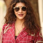 Lakshmi Manchu 10 svg%3E