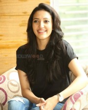 Neha Shetty 56 Mangalore Actress Neha Shetty Photos