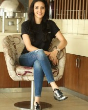 Neha Shetty 52 Mangalore Actress Neha Shetty Photos